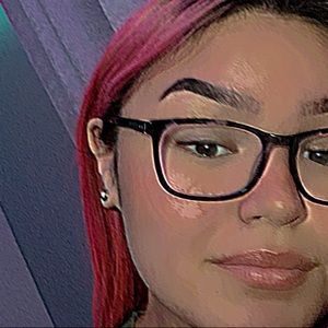 Meet your Posher, Nadav